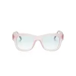 Ссылка на этот же продукт другого цвета