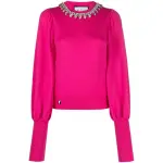 Ссылка на этот же продукт другого цвета