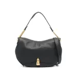 Ссылка на этот же продукт другого цвета