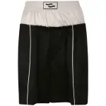 Ссылка на этот же продукт другого цвета