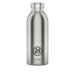 Ссылка на этот же продукт другого цвета