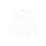 Ссылка на этот же продукт другого цвета