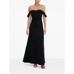 Ссылка на этот же продукт другого цвета