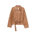 Ссылка на этот же продукт другого цвета