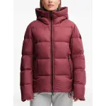 Ссылка на этот же продукт другого цвета