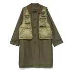 Ссылка на этот же продукт другого цвета