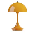 Ссылка на этот же продукт другого цвета