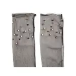 Ссылка на этот же продукт другого цвета