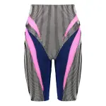 Ссылка на этот же продукт другого цвета