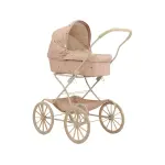 Ссылка на этот же продукт другого цвета