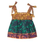 Ссылка на этот же продукт другого цвета