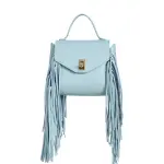 Ссылка на этот же продукт другого цвета