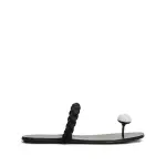 Ссылка на этот же продукт другого цвета