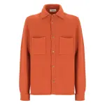 Ссылка на этот же продукт другого цвета