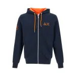 Ссылка на этот же продукт другого цвета