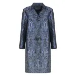 Ссылка на этот же продукт другого цвета