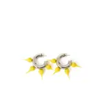 Ссылка на этот же продукт другого цвета