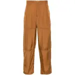 Ссылка на этот же продукт другого цвета