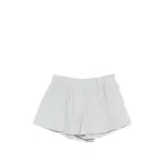 Ссылка на этот же продукт другого цвета