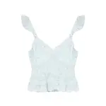 Ссылка на этот же продукт другого цвета