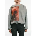 Ссылка на этот же продукт другого цвета