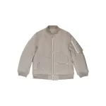 Ссылка на этот же продукт другого цвета