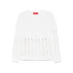 Ссылка на этот же продукт другого цвета