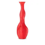 Ссылка на этот же продукт другого цвета