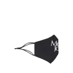 Ссылка на этот же продукт другого цвета