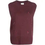 Ссылка на этот же продукт другого цвета