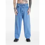 Ссылка на этот же продукт другого цвета