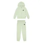 Ссылка на этот же продукт другого цвета