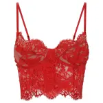 Ссылка на этот же продукт другого цвета