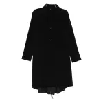 Ссылка на этот же продукт другого цвета