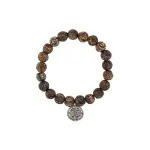 Ссылка на этот же продукт другого цвета