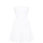 Ссылка на этот же продукт другого цвета