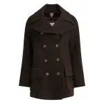 Ссылка на этот же продукт другого цвета