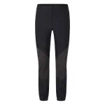 Ссылка на этот же продукт другого цвета