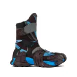 Ссылка на этот же продукт другого цвета