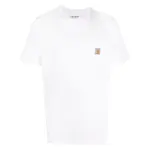 Ссылка на этот же продукт другого цвета