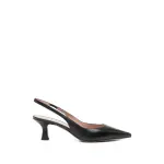 Ссылка на этот же продукт другого цвета