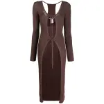 Ссылка на этот же продукт другого цвета