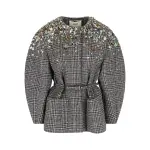 Ссылка на этот же продукт другого цвета