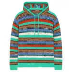 Ссылка на этот же продукт другого цвета