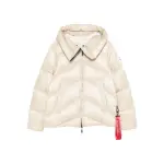 Ссылка на этот же продукт другого цвета