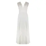 Ссылка на этот же продукт другого цвета