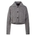 Ссылка на этот же продукт другого цвета