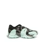 Ссылка на этот же продукт другого цвета