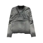 Ссылка на этот же продукт другого цвета