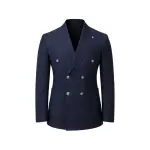 Ссылка на этот же продукт другого цвета